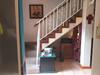 Property For Sale in Labiance, Bellville