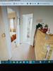 Property For Sale in Labiance, Bellville