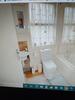 Property For Sale in Labiance, Bellville