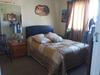 Property For Sale in Labiance, Bellville