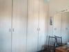 Property For Sale in Labiance, Bellville