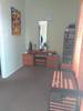 Property For Sale in Labiance, Bellville