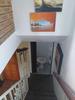 Property For Sale in Labiance, Bellville