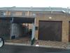 Property For Sale in Labiance, Bellville