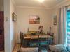 Property For Sale in Labiance, Bellville