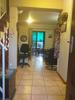 Property For Sale in Labiance, Bellville