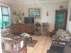 Property For Sale in Labiance, Bellville