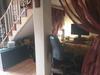 Property For Sale in Labiance, Bellville