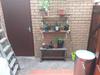 Property For Sale in Labiance, Bellville