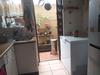 Property For Sale in Labiance, Bellville