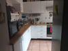 Property For Sale in Labiance, Bellville