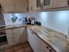 Kitchen Property For Sale in Labiance, Bellville