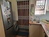 Kitchen Property For Sale in Labiance, Bellville