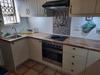 Kitchen Property For Sale in Labiance, Bellville