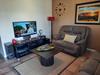 Lounge Property For Sale in Labiance, Bellville