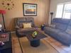 Lounge Property For Sale in Labiance, Bellville