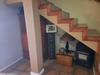 Extra space under stairs Property For Sale in Labiance, Bellville