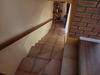 Stairs Property For Sale in Labiance, Bellville