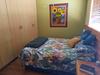 Main bedroom Property For Sale in Labiance, Bellville