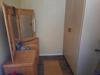 Main bedroom Property For Sale in Labiance, Bellville