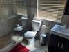 Bathroom Property For Sale in Labiance, Bellville