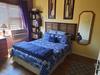 2nd Bedroom Property For Sale in Labiance, Bellville