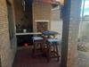 Braai patio Property For Sale in Labiance, Bellville