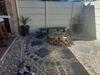 Braai pit Property For Sale in Labiance, Bellville
