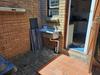 Court yard Property For Sale in Labiance, Bellville