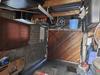 Garage Property For Sale in Labiance, Bellville
