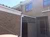 Property For Sale in Labiance, Bellville