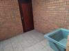 Property For Sale in Labiance, Bellville