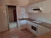 Property For Sale in Labiance, Bellville