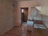 Property For Sale in Labiance, Bellville