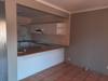 Property For Sale in Labiance, Bellville