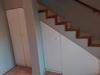 Property For Sale in Labiance, Bellville