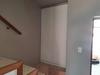 Property For Sale in Labiance, Bellville