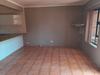 Property For Sale in Labiance, Bellville