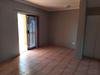 Property For Sale in Labiance, Bellville