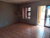 Property For Sale in Labiance, Bellville