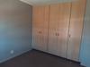 Property For Sale in Labiance, Bellville