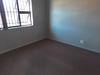 Property For Sale in Labiance, Bellville