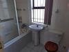 Property For Sale in Labiance, Bellville