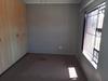 Property For Sale in Labiance, Bellville