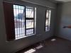 Property For Sale in Labiance, Bellville