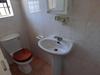 Property For Sale in Labiance, Bellville