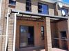 Property For Sale in Labiance, Bellville