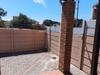 Property For Sale in Labiance, Bellville