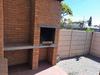 Property For Sale in Labiance, Bellville