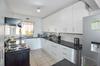 Property For Sale in Parow, Parow